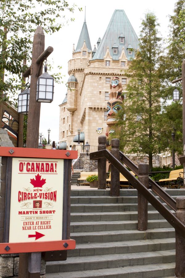 Sep2012_DisneyWorld_7985_blog.jpg
