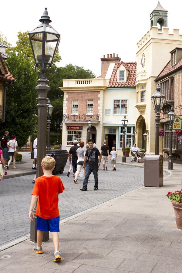 Sep2012_DisneyWorld_7985_blog.jpg