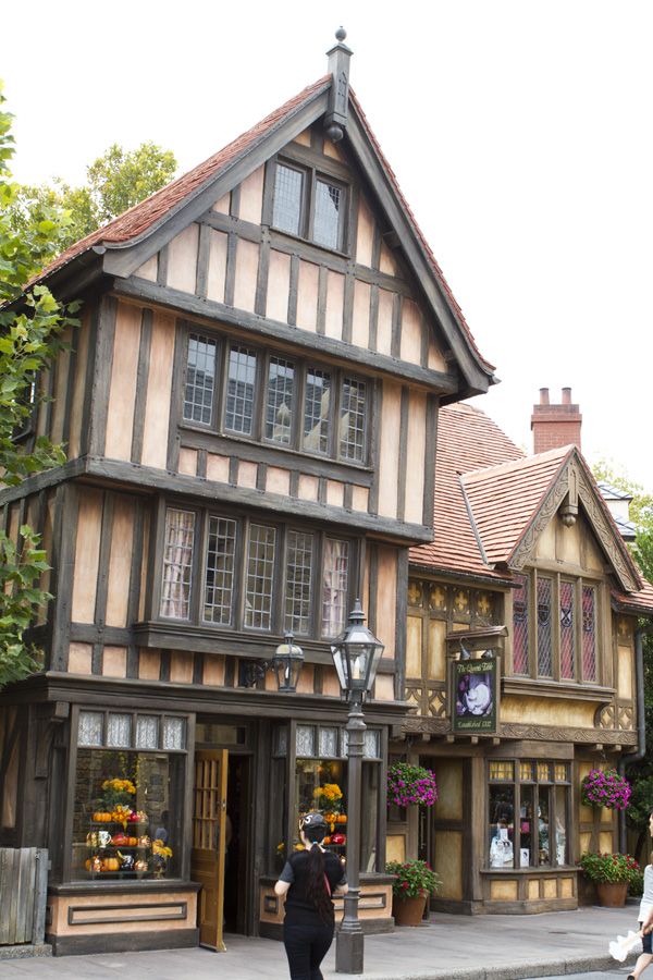 Sep2012_DisneyWorld_7985_blog.jpg