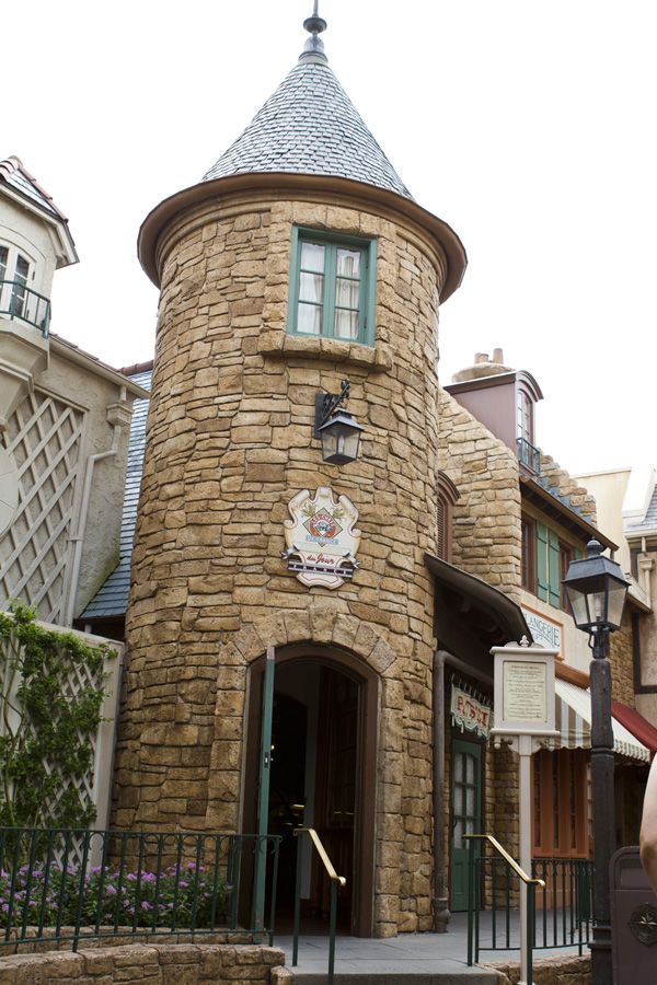 Sep2012_DisneyWorld_7985_blog.jpg