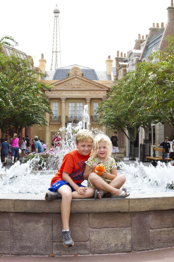 Sep2012_DisneyWorld_7985_blog.jpg