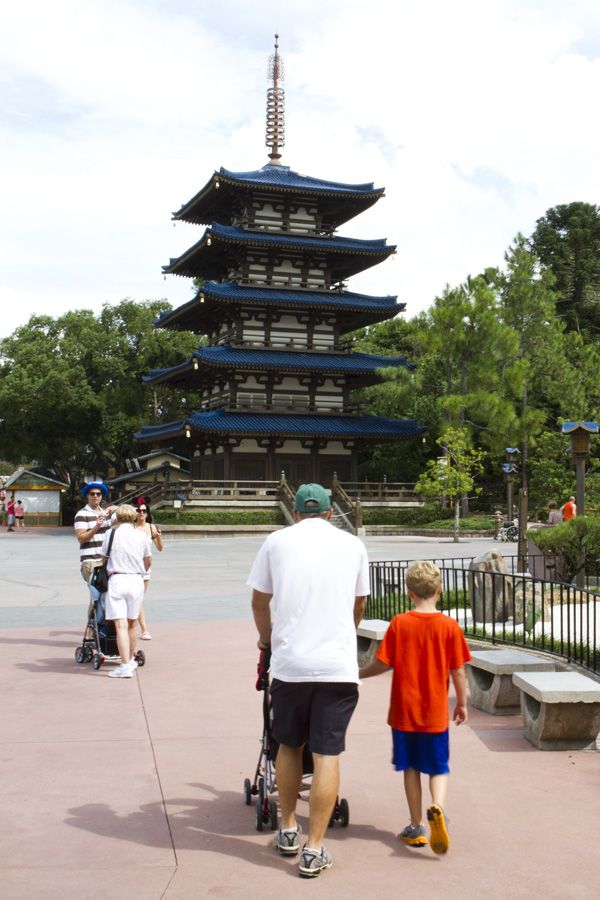 Sep2012_DisneyWorld_7985_blog.jpg