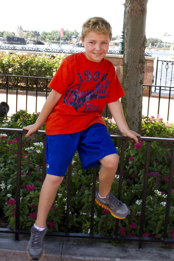 Sep2012_DisneyWorld_7985_blog.jpg