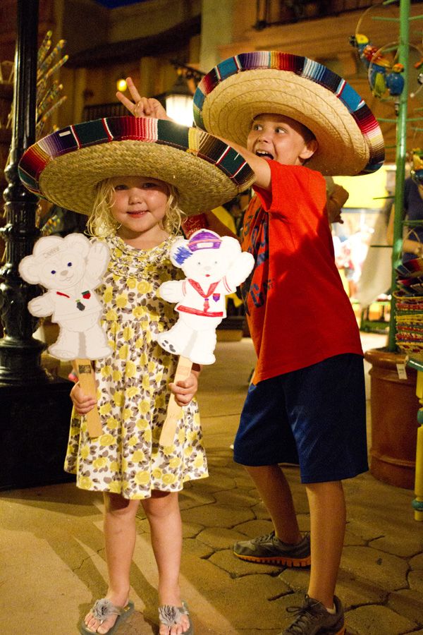 Sep2012_DisneyWorld_7985_blog.jpg