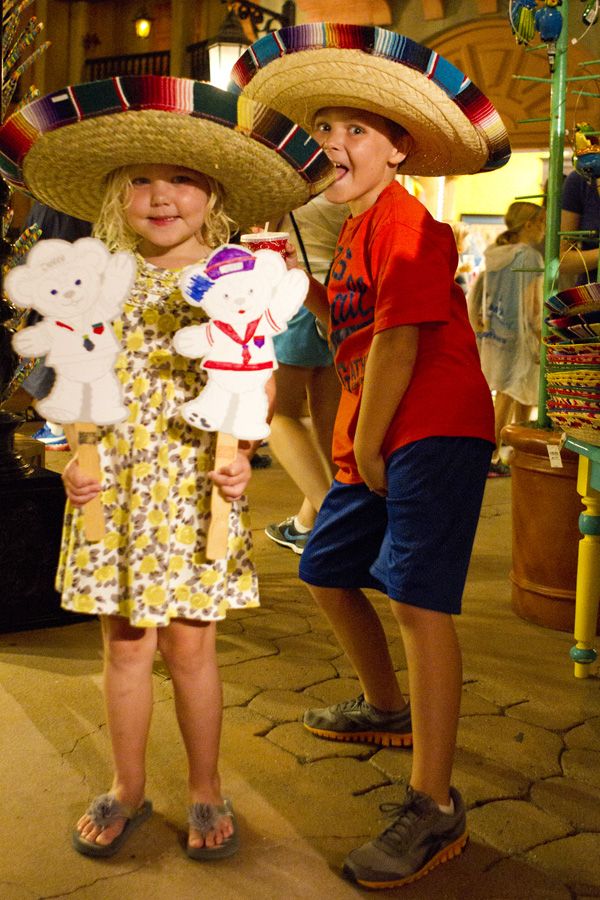 Sep2012_DisneyWorld_7985_blog.jpg
