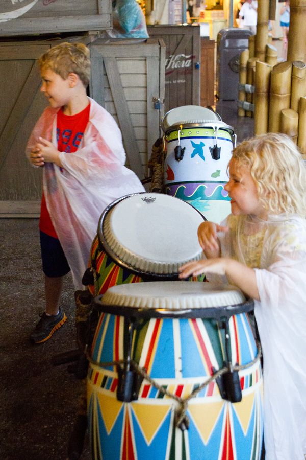 Sep2012_DisneyWorld_7985_blog.jpg