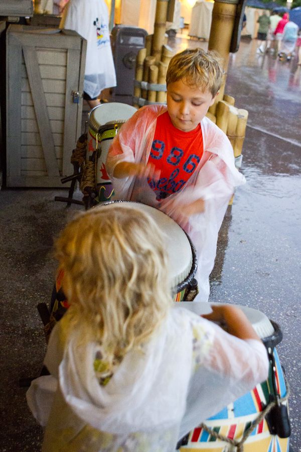 Sep2012_DisneyWorld_7985_blog.jpg