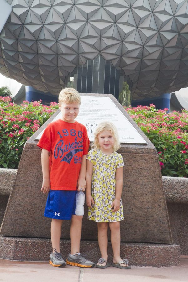 Sep2012_DisneyWorld_7985_blog.jpg