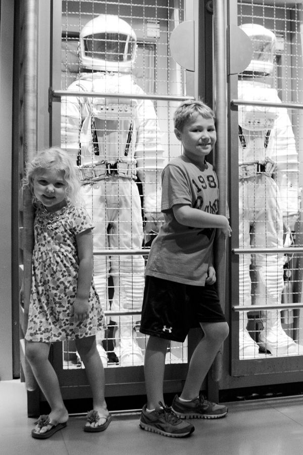 Sep2012_DisneyWorld_7985_blog.jpg