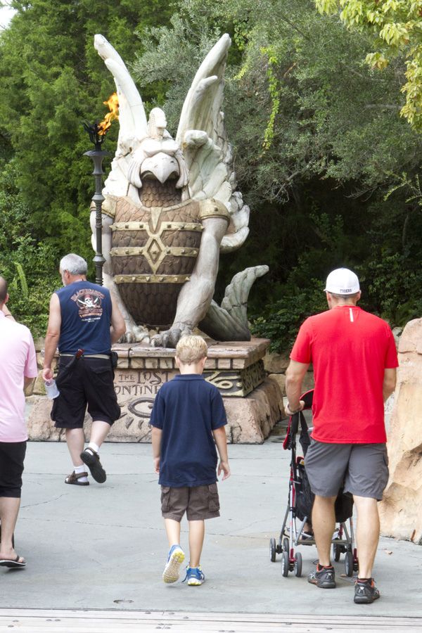 Sep2012_Universal_7777_blog.jpg