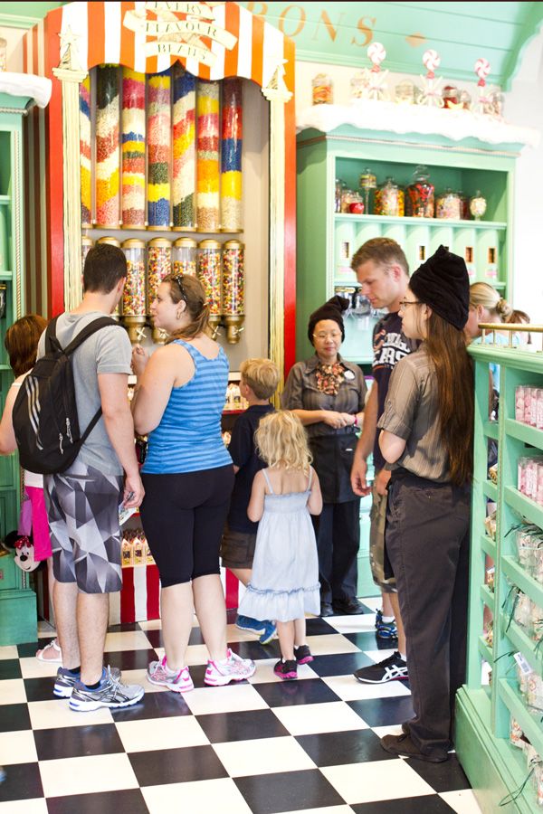 Sep2012_Universal_7777_blog.jpg