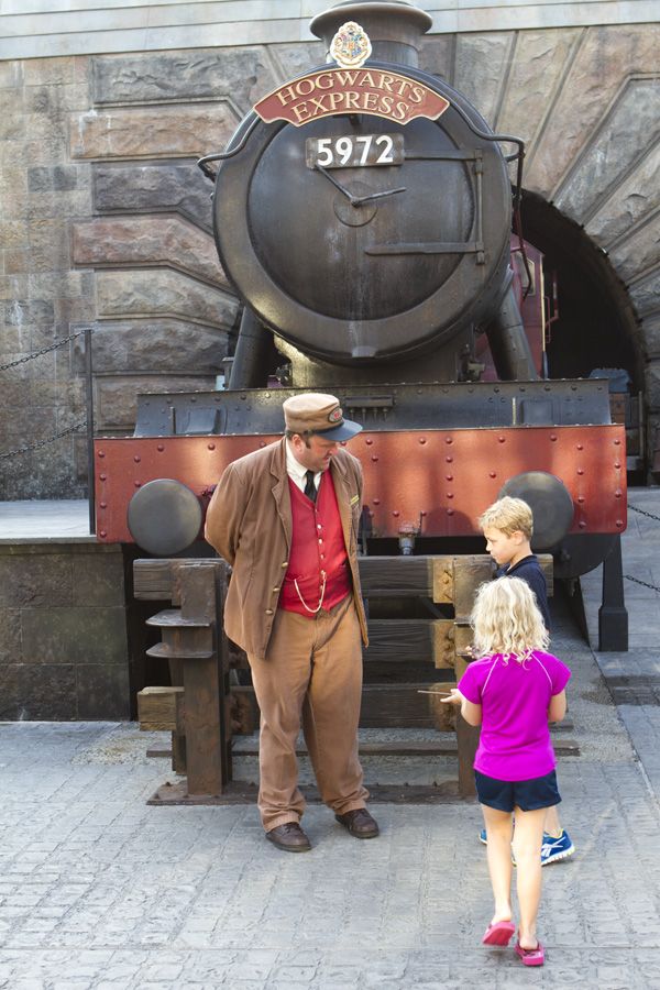 Sep2012_Universal_7777_blog.jpg
