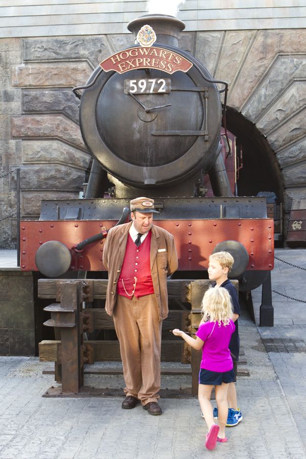 Sep2012_Universal_7777_blog.jpg