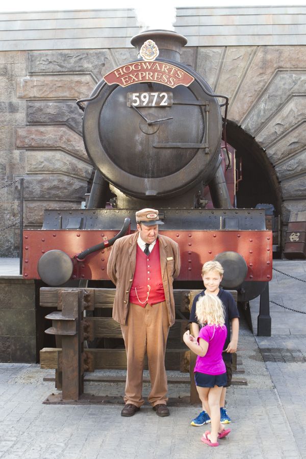 Sep2012_Universal_7777_blog.jpg