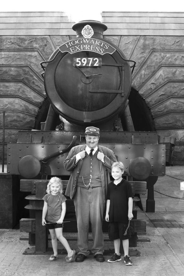 Sep2012_Universal_7777_blog.jpg
