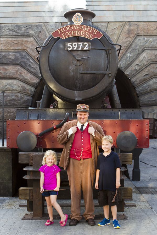 Sep2012_Universal_7777_blog.jpg