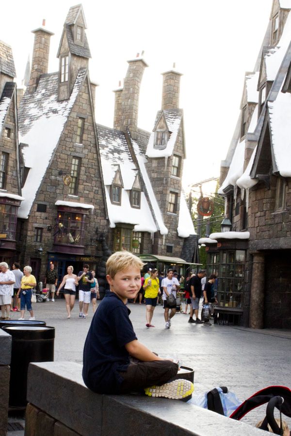 Sep2012_Universal_7777_blog.jpg