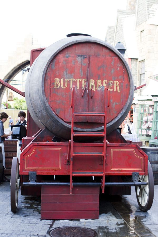 Sep2012_Universal_7777_blog.jpg