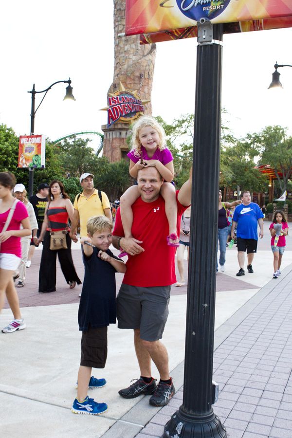 Sep2012_Universal_7777_blog.jpg