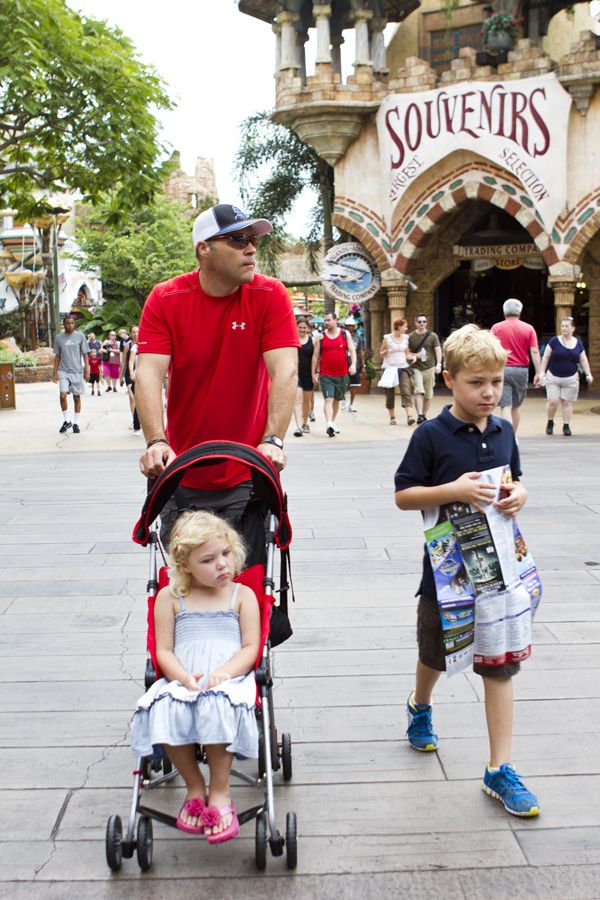 Sep2012_Universal_7823_blog.jpg