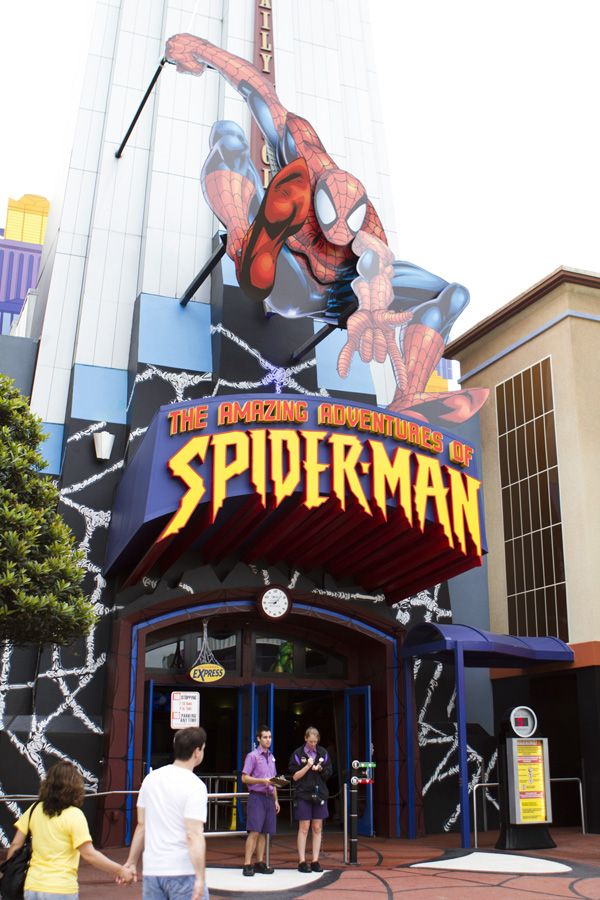 Sep2012_Universal_7777_blog.jpg