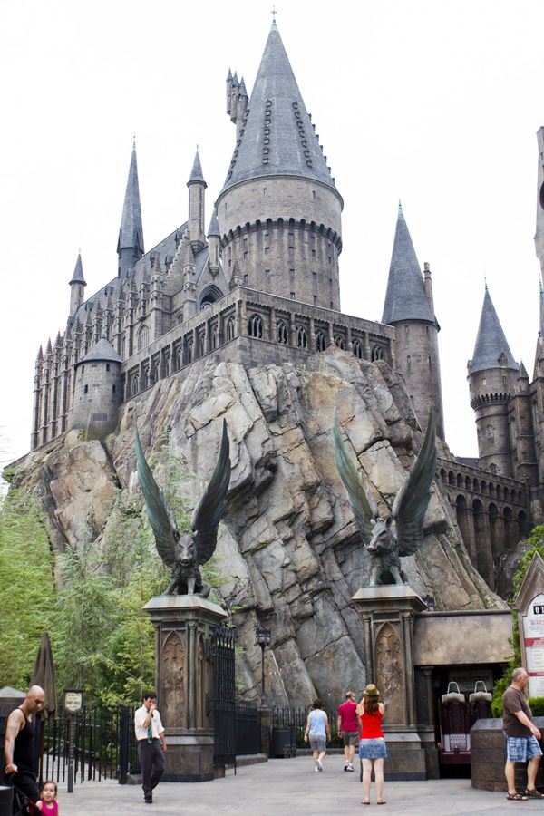 Sep2012_Universal_7823_blog.jpg