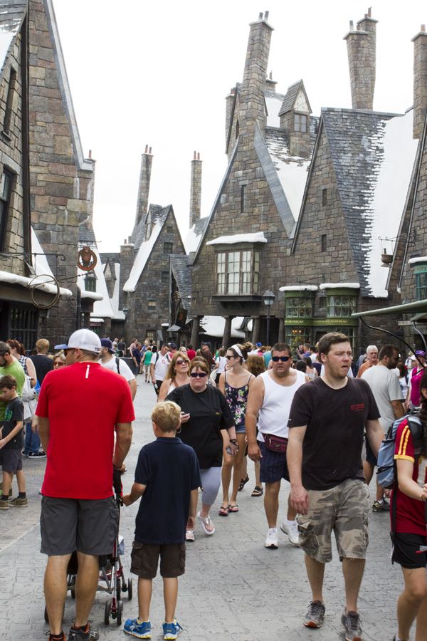 Sep2012_Universal_7823_blog.jpg