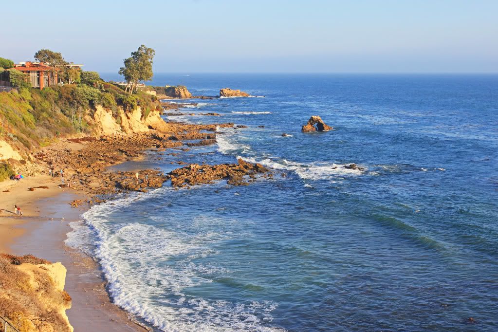 IMAGE: http://i789.photobucket.com/albums/yy178/kevinstradley/IMG_2132.jpg