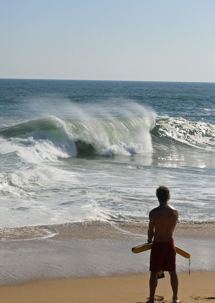 IMAGE: http://i789.photobucket.com/albums/yy178/kevinstradley/LG.jpg