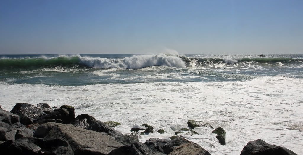 IMAGE: http://i789.photobucket.com/albums/yy178/kevinstradley/wedge.jpg