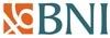 logo bni photo: bni logo Logo-BNI.jpg