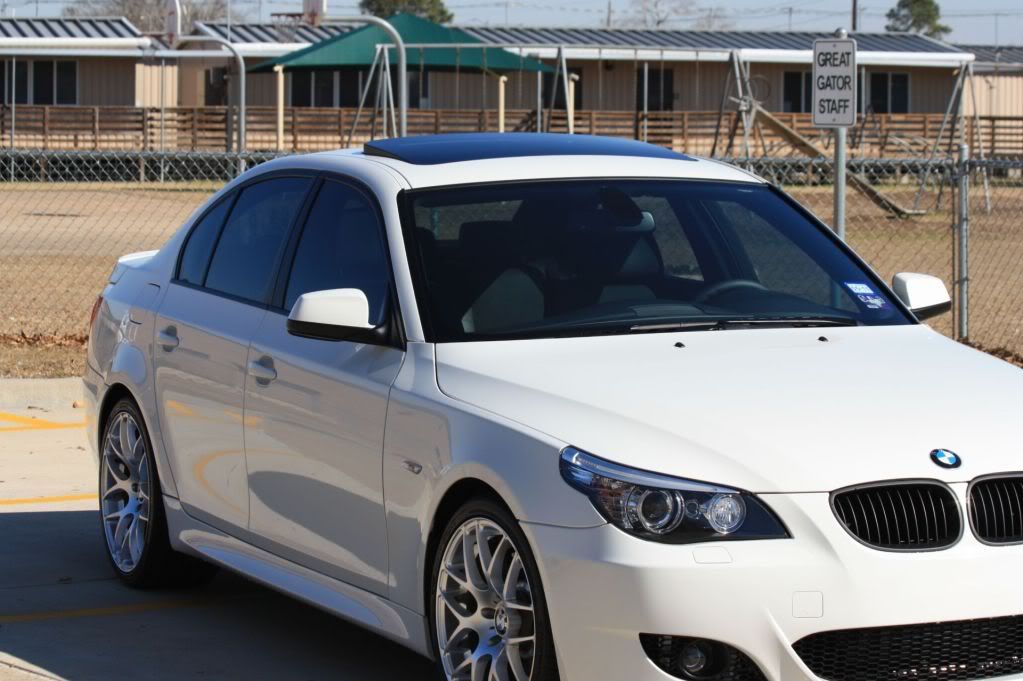 Cost replacing bmw 328i windshield