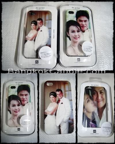 nerf iphone case