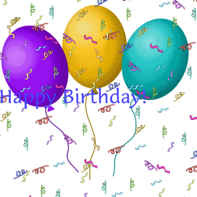 birthday wishes greetings. +irthday+wishes+greetings