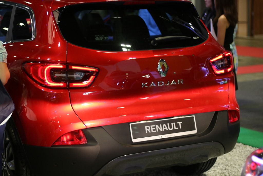 Renault%20Kadjar_6_zpsptniwxmx.jpg