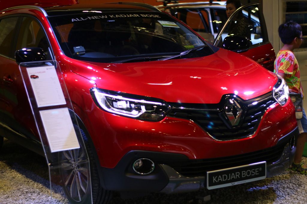 Renault%20Kadjar_7_zpszptitbmz.jpg