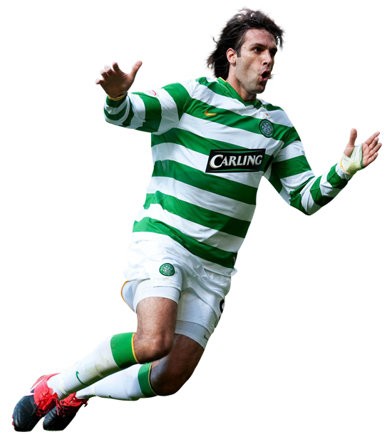 Georgios Samaras