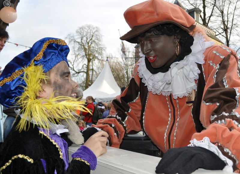 Fotografie