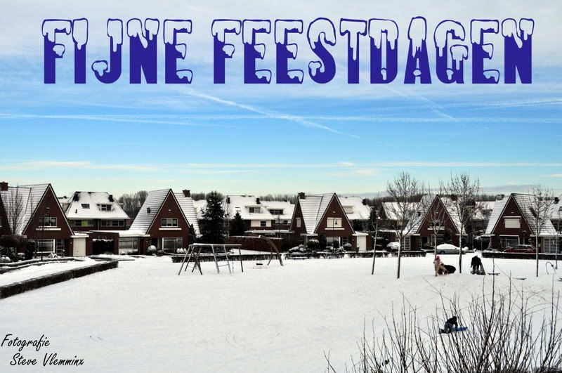 Fotografie