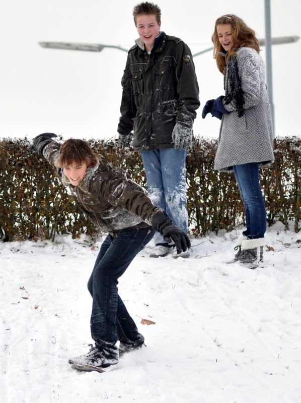 Fotografie