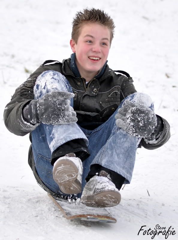 Fotografie
