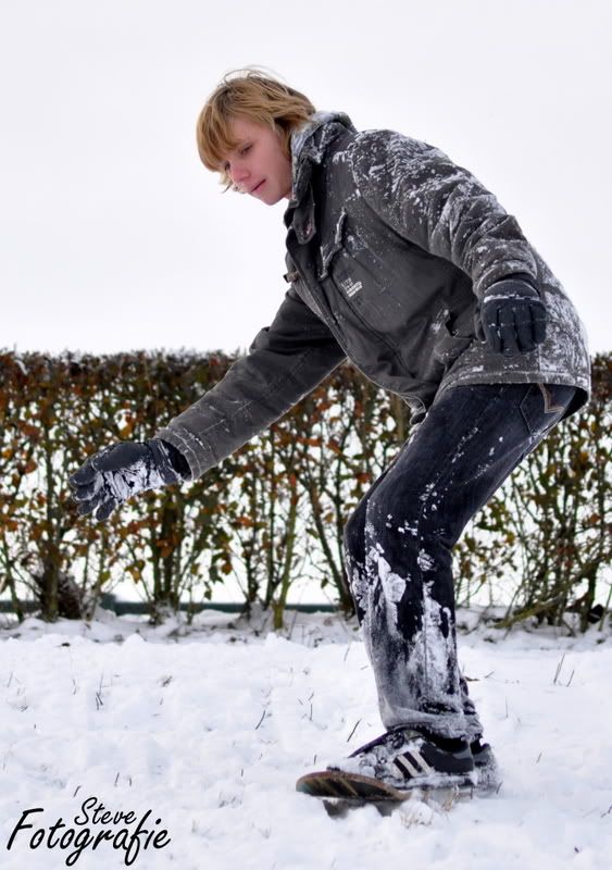 Fotografie