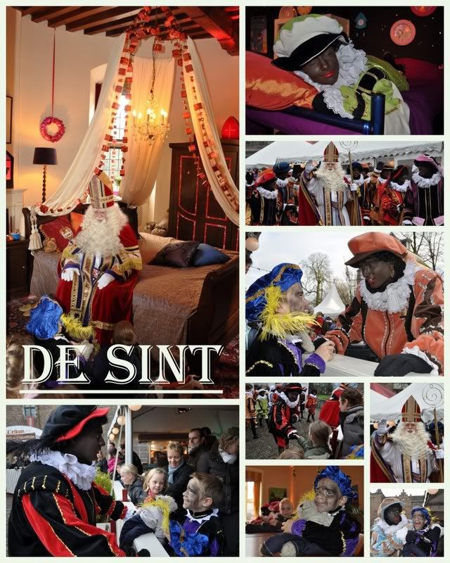 Fotografie
