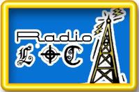 Radio Colgada