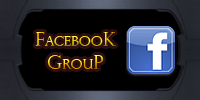 NotOR Facebook Group