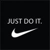 just do it quotes photo: Just Do It' avatar_22749.jpg