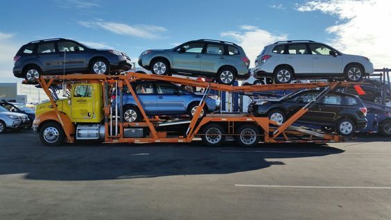 ........................967d170f017073ca