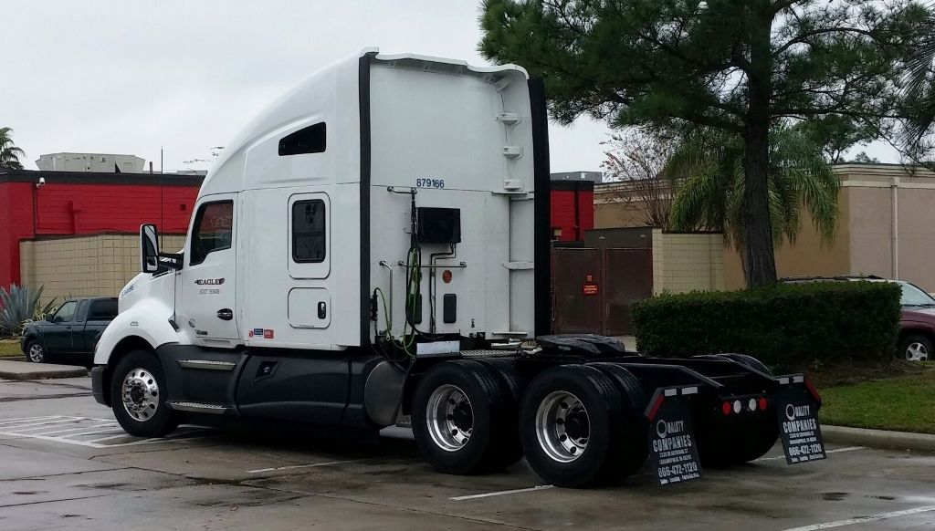 20150101_104843_resized1024x582_zpsabdea