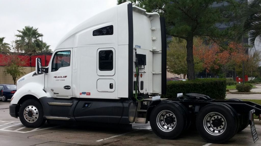 20150101_104855_resized1024x573_zpsf0e78