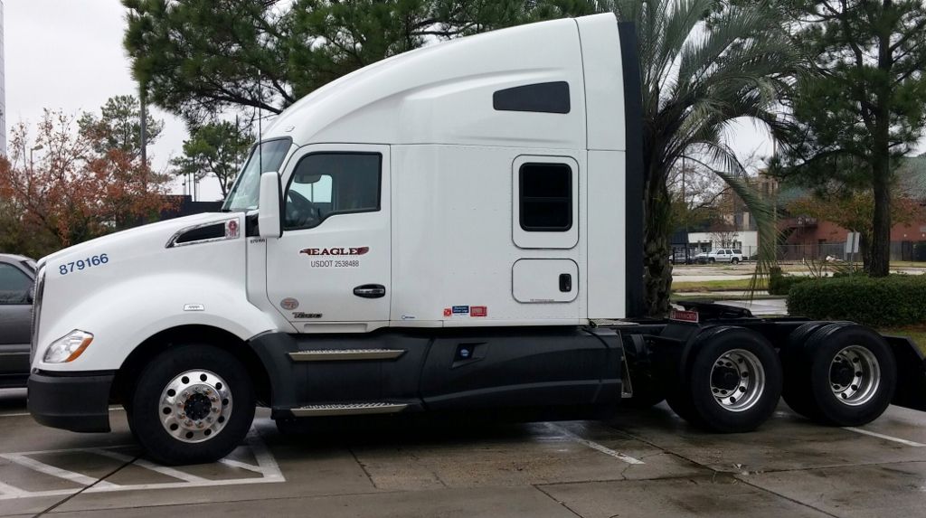 20150101_104915_resized1024x573_zps751f8